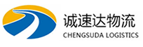 湖州到宜丰县物流公司